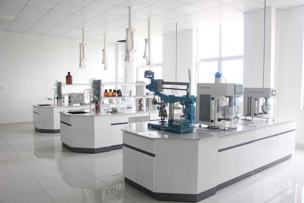kyd-polycarboxylate-superplasticizer-pce-water-reducer-innovation-lab