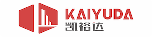 凯裕达logo(1) 00