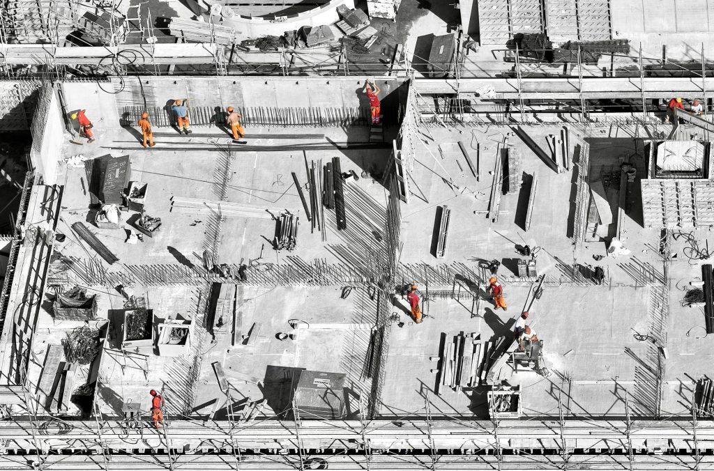 concrete-admixture-for-middle-east-pce-polycarboxylate-superplasticizer
