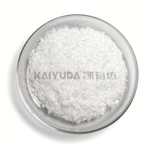 EPEG-Polycarboxylate superplasticizer raw material