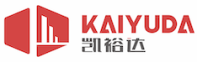Polycarboxylate Superplasticizer Manufacturer